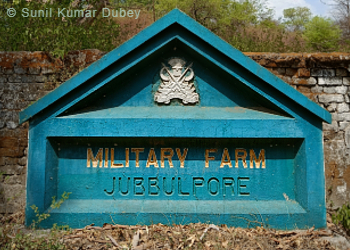 Jabalpur tourism 
