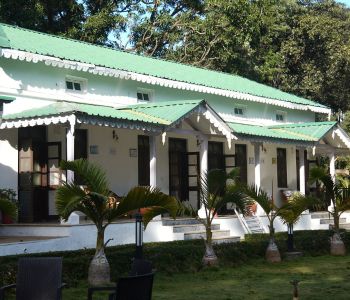 MPT Highlands Garden