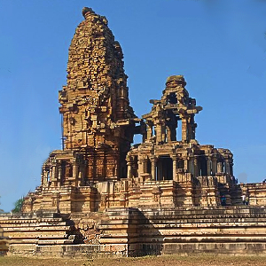 Cenotaphs