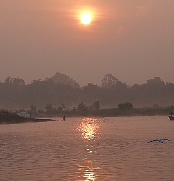 Malwa