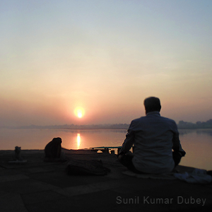 Versatile Madhya Pradesh Tour