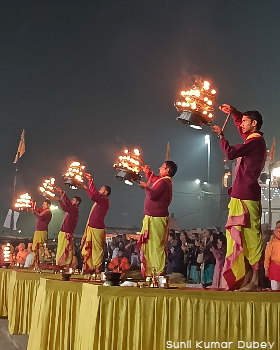 Malwa Experience Tour