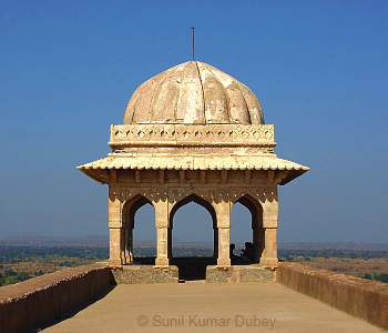 Grand Malwa Tour